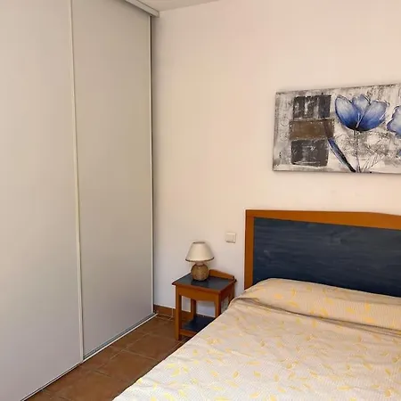 Ferienhaus Les Hameaux De Sta Giulia - N1 - Vue - Piscine Chauffee - 200 M Porto-Vecchio (Corsica)