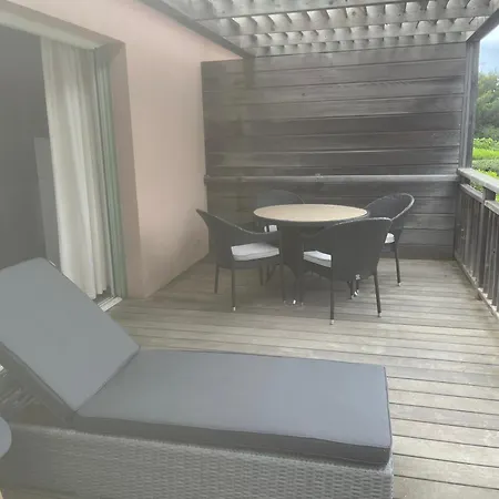 Les Hameaux De Sta Giulia - N1 - Vue - Piscine Chauffee - 200 M Ferienhaus Porto-Vecchio (Corsica)